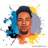PrettyboiWill's profile picture