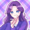 ラグドール@にぼ学 的头像