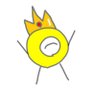 レイリス's profile picture