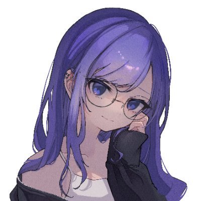 DTM_dopamine's profile picture