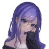 ど~ぱみん 的头像