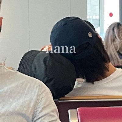 myjungwonjake's profile picture