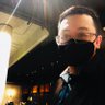 Фото профиля Wu-柚子-宏