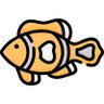 Clownfish 的头像