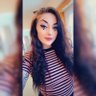 Jessica Fenstamaker's profile picture