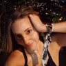 Profilbild von Odalilia Molina