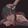 Profilbild von :