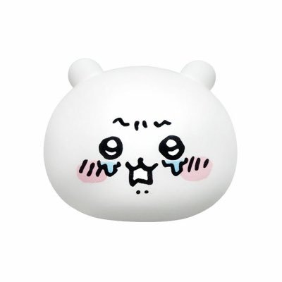 퍙's profile picture