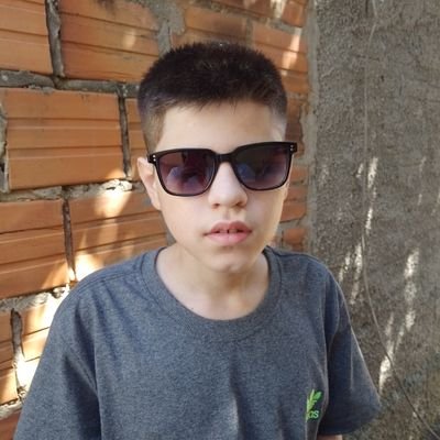 Leonardo Silva, democracia para sempre!!'s profile picture