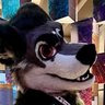 Profilbild von Kal Torathen
