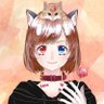 Фото профиля えびちゃんʚ♥️ɞ