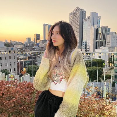 Gaeulletter_IVE's profile picture