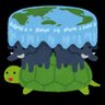 あ()'s profile picture