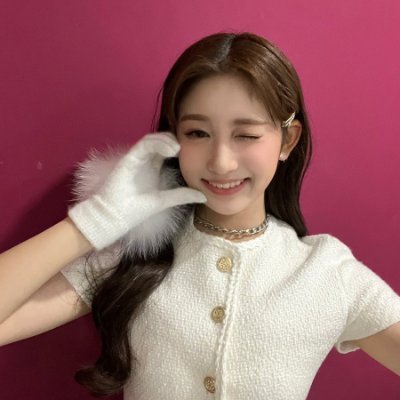 SnowWhiteLeeseo's profile picture
