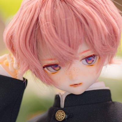 910_doll's profile picture