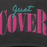 Just Cover's profile picture