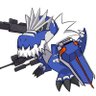 Фото профиля デュエルガチゴラスレイラ
