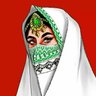 🇲🇦👑❤️حنان❤️👑🇲🇦 的头像