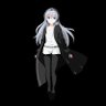 長門(ながと)'s profile picture