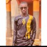 Traore Ibrahime's profile picture