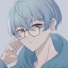 恐龍人114🦕BGM委託🎈's profile picture