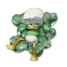 💚サクラ＊0903💚 的头像