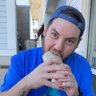 Фото профиля EnjoyUrBurrito