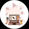 تولا|خدمات إلكترونية.👩🏼💻 profil fotoğrafı