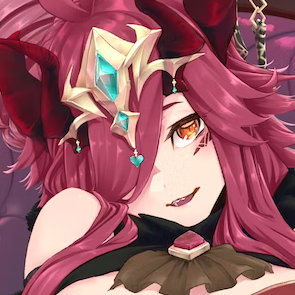 ヘルネス's profile picture