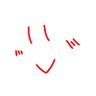 いとうり / itouri profil fotoğrafı
