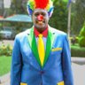 Andrew Juma's profile picture