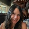 Ann-Marie profil fotoğrafı