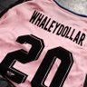 WhaleyDollars💲💰's profile picture