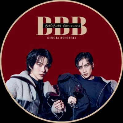 BibleBuildLatam's profile picture