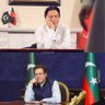 Фото профиля Nighatahmad