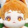 あかりちゃんEX's profile picture
