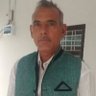 Profilbild von HARI PRASAD