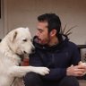 Leo Pinto profil fotoğrafı
