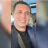 Douglas Paiva's profile picture