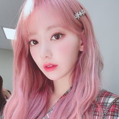 Kkura unnie's profile picture