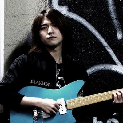 okumura_akiira's profile picture