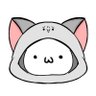 すいな/Suina-ch's profile picture