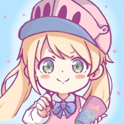 ふたば's profile picture