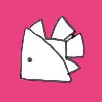 hayate_fish's profile picture