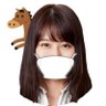 Profilbild von あおいとり、ふたたび。