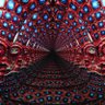 Фото профиля Eleven28th