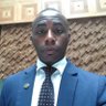 Kofi_Apori profil fotoğrafı