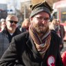 Chrzysztof 🇵🇱🇻🇦 profil fotoğrafı