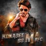 KonaseemaSSMBFC 的头像