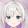 コロ@Vtuber's profile picture